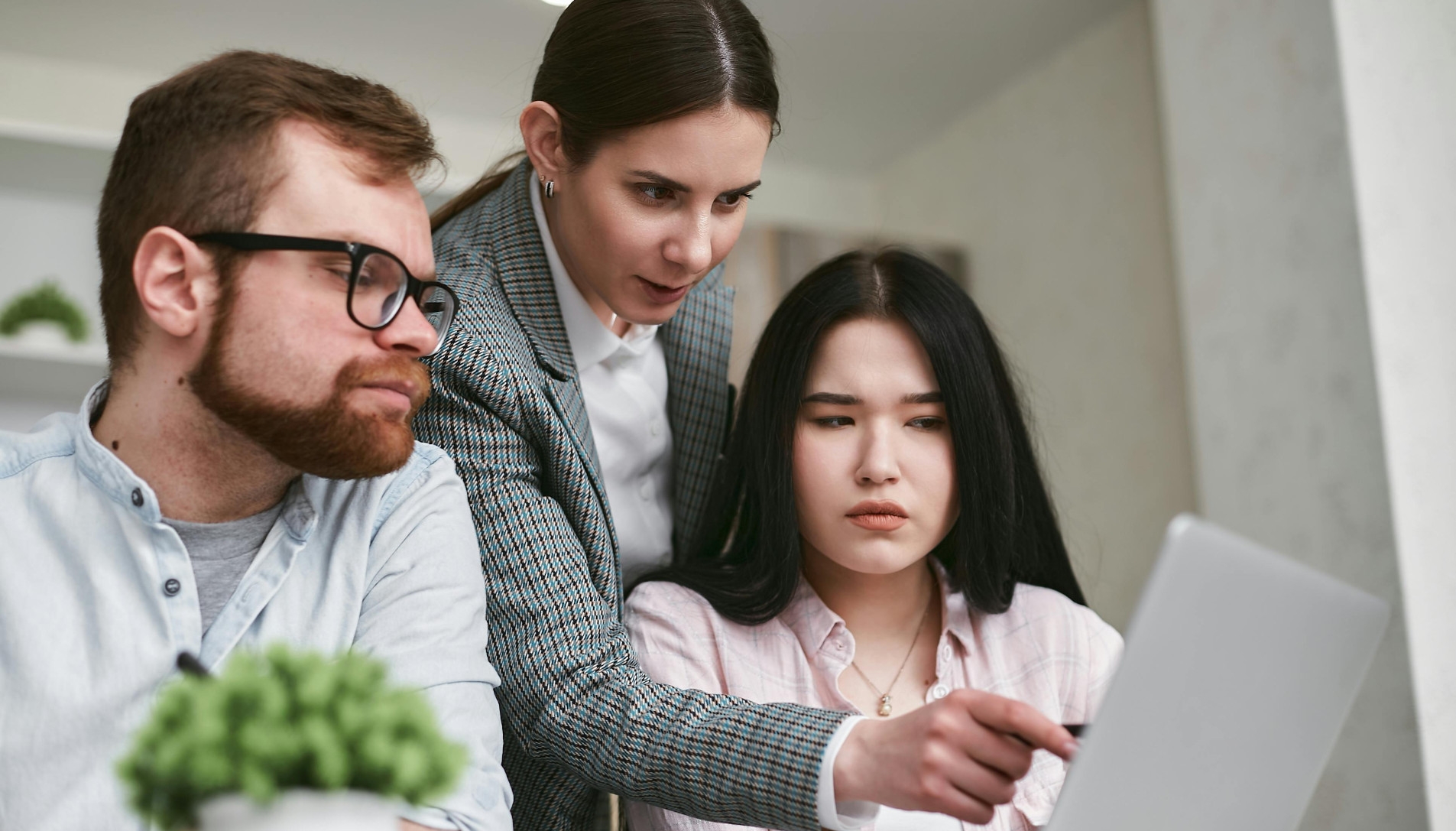 Advantages of Kanban Training at Knowledge Train
